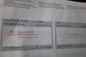 Citroën Jumper, 2.2, 103 kW, diesel, manual, front-wheel drive