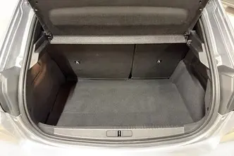 Peugeot 208, 1.2, 55 kW, bensiin, manuaal, esivedu