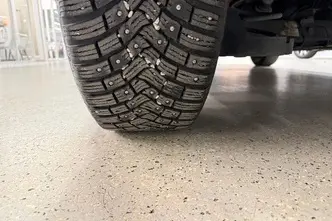 Peugeot 208, 1.2, 55 kW, bensiin, manuaal, esivedu