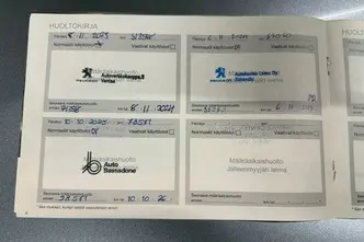 Peugeot 208, 1.2, 55 kW, bensiin, manuaal, esivedu