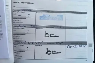 Dacia Jogger, 1.0, 81 kW, bensiin, manuaal, esivedu