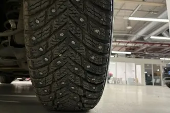 Hyundai i20, 1.0, 73 kW, bensiin, automaat, esivedu