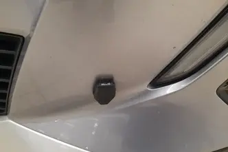 Peugeot 2008, 1.2, 96 kW, bensiin, automaat, esivedu