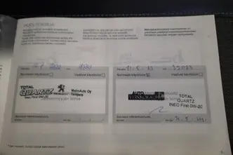 Peugeot 2008, 1.2, 96 kW, bensiin, automaat, esivedu