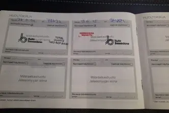 Peugeot 2008, 1.2, 96 kW, bensiin, automaat, esivedu