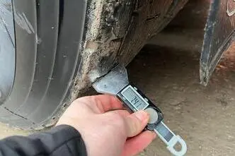 Scania R, 15.6, 368 kW, diesel, automatic, rear-wheel drive