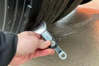 Scania R, 15.6, 368 kW, diesel, automatic, rear-wheel drive