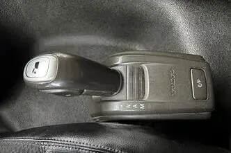 Volvo FM540, 405 kW, diisel, automaat