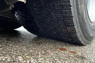 Volvo 8900 B9R, 286 kW, diisel, automaat