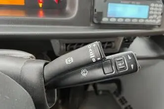 Volvo 8900 B9R, 286 kW, diisel, automaat