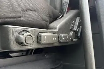 Volvo FH420, 12.8, 315 kW, diisel, automaat, tagavedu