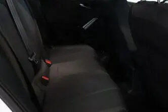 Audi Q2, 1.5, 110 kW, бензин, автомат, передний привод