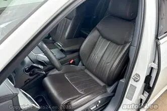 Audi A6 Allroad, 3.0, 170 kW, hübriid, automaat, nelikvedu