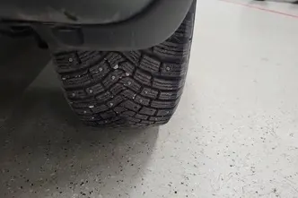 Kia Stonic, 1.0, 88 kW, bensiin, manuaal, esivedu