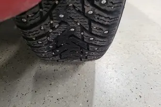 Renault Clio, 0.9, 66 kW, bensiin, manuaal, esivedu