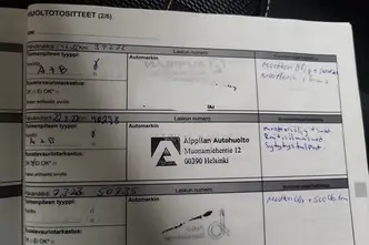 Renault Clio, 0.9, 66 kW, bensiin, manuaal, esivedu