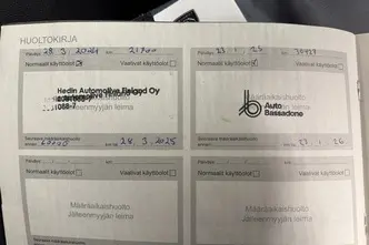 Peugeot 3008, 1.6, 132 kW, plug-in hybrid, automatic, front-wheel drive