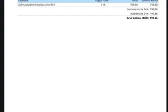 Mercedes-Benz Vito, 70 kW, diisel, manuaal, tagavedu