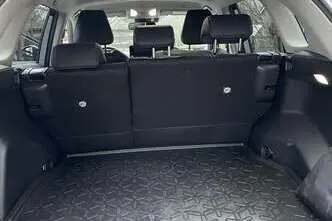 Toyota RAV4, 2.5, 131 kW, гибрид, автомат, передний привод