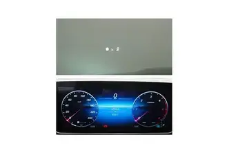 Mercedes-Benz GLC 220, 2.0, 145 kW, hübriid, automaat, nelikvedu