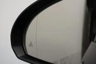 Mercedes-Benz GLC 220, 2.0, 145 kW, hübriid, automaat, nelikvedu