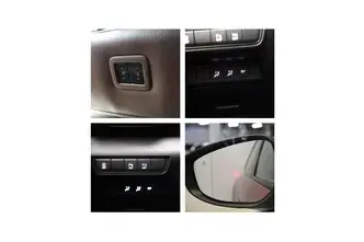 Mazda MX-30, 80.9 kW, elekter, automaat, esivedu