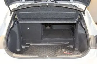 Toyota Corolla, 1.8, 72 kW, hybrid, automatic, front-wheel drive