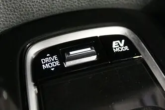 Toyota Corolla, 1.8, 72 kW, hübriid, automaat, esivedu