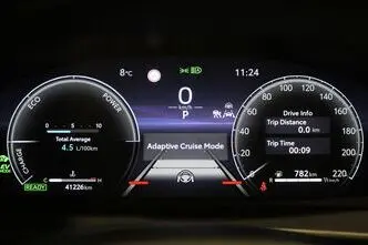 Toyota C-HR, 1.8, 72 kW, hübriid, automaat, esivedu