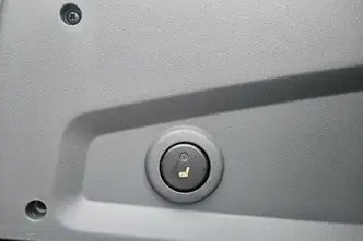 Fiat Ducato, 2.2, 132 kW, diesel, automatic, front-wheel drive