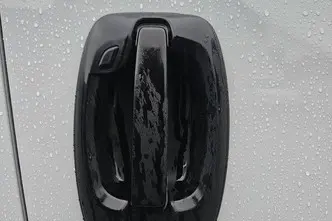 Fiat Ducato, 2.2, 132 kW, diesel, automatic, front-wheel drive