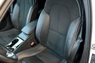 Volvo XC40, 300 kW, электричество, автомат, полный привод