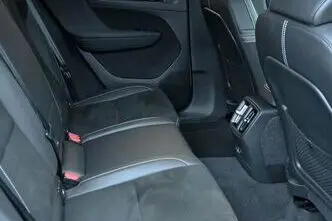 Volvo XC40, 300 kW, электричество, автомат, полный привод