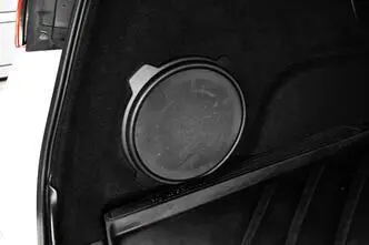 Alfa Romeo Stelvio, 2.0, 206 kW, бензин, автомат, полный привод