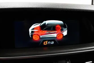 Alfa Romeo Stelvio, 2.0, 206 kW, бензин, автомат, полный привод