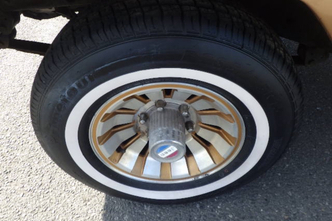 Jeep Wagoneer, 5.9, бензин, автомат, полный привод