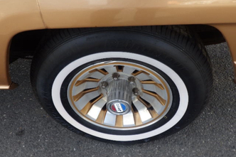 Jeep Wagoneer, 5.9, бензин, автомат, полный привод