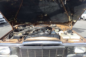 Jeep Wagoneer, 5.9, бензин, автомат, полный привод