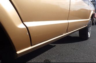 Jeep Wagoneer, 5.9, бензин, автомат, полный привод