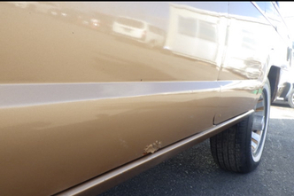 Jeep Wagoneer, 5.9, бензин, автомат, полный привод