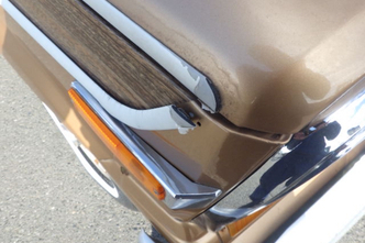 Jeep Wagoneer, 5.9, бензин, автомат, полный привод