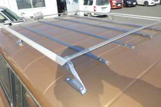 Jeep Wagoneer, 5.9, бензин, автомат, полный привод