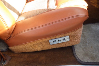 Jeep Wagoneer, 5.9, бензин, автомат, полный привод