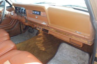 Jeep Wagoneer, 5.9, бензин, автомат, полный привод