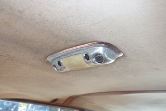 Jeep Wagoneer, 5.9, бензин, автомат, полный привод