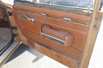 Jeep Wagoneer, 5.9, бензин, автомат, полный привод