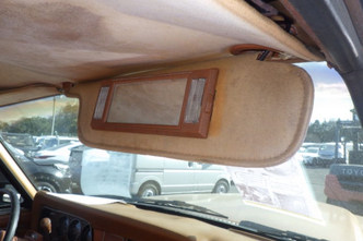 Jeep Wagoneer, 5.9, бензин, автомат, полный привод