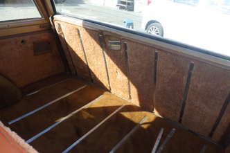 Jeep Wagoneer, 5.9, бензин, автомат, полный привод