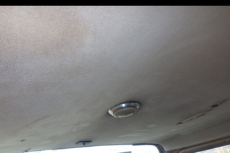 Jeep Wagoneer, 5.9, бензин, автомат, полный привод