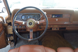 Jeep Wagoneer, 5.9, бензин, автомат, полный привод